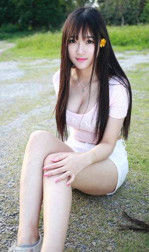 老师白妇少洁高老师43章